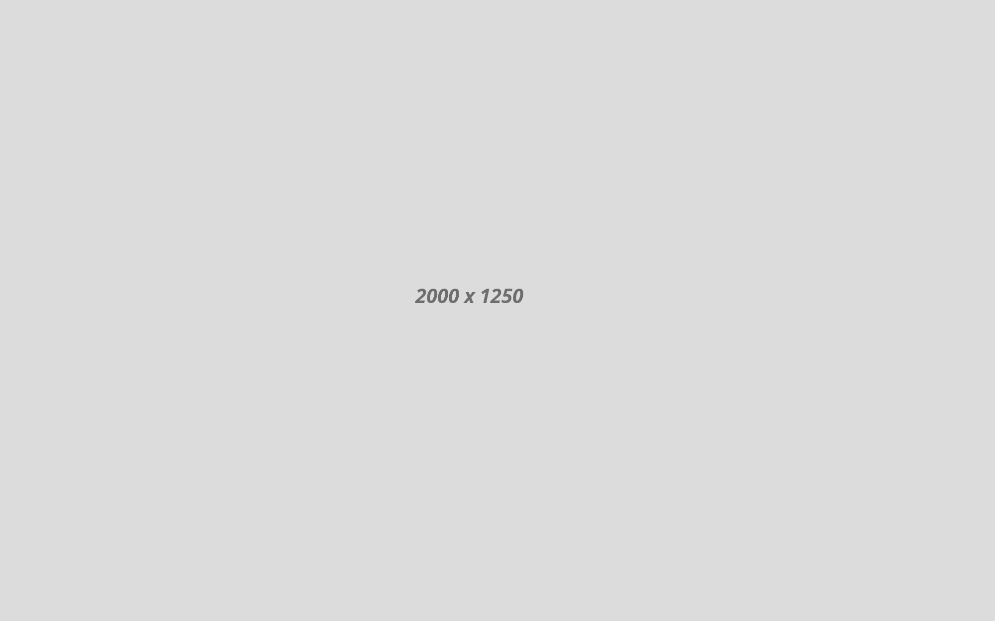 peter-olexa-mxIGWk111u0-unsplash-1